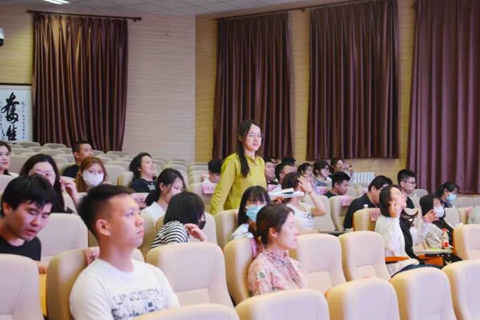 说明: 图片