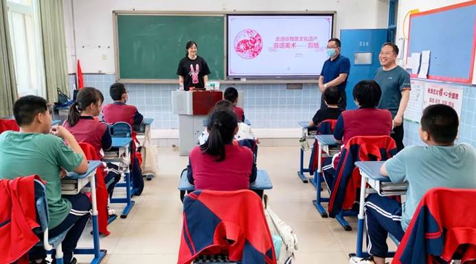 说明: 图片