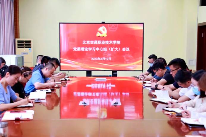 说明: 图片