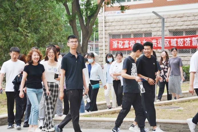 说明: 图片