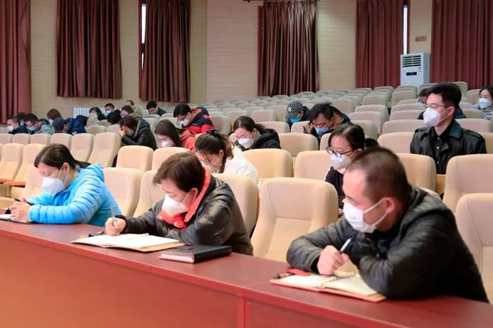说明: 图片