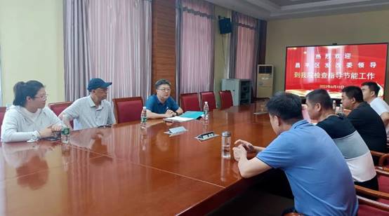 说明: 图片