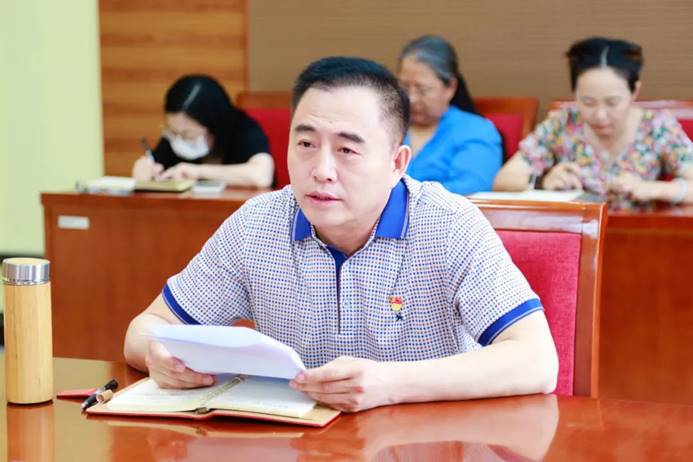 说明: 图片