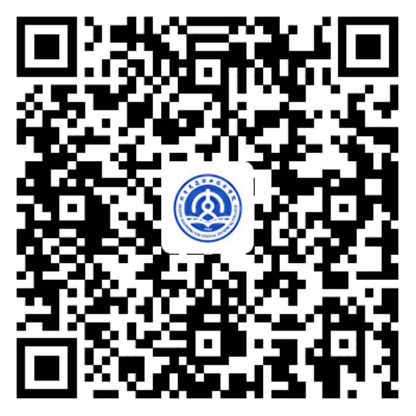 图片 图片