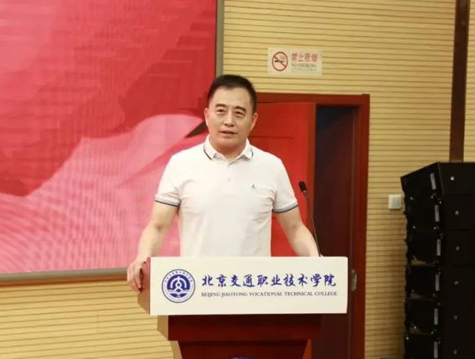 说明: 图片