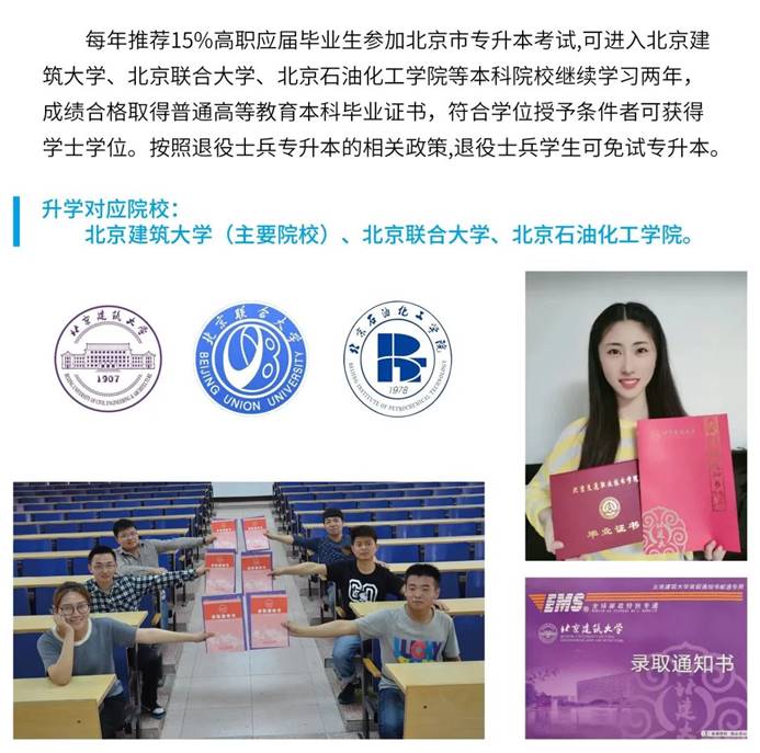 说明: 图片