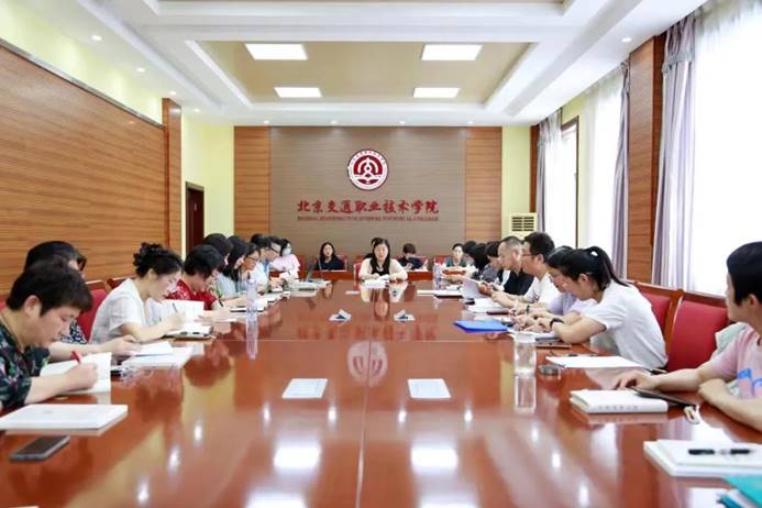 说明: 图片
