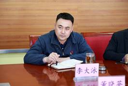 说明: _50A2865