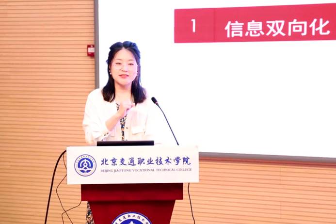 说明: 图片