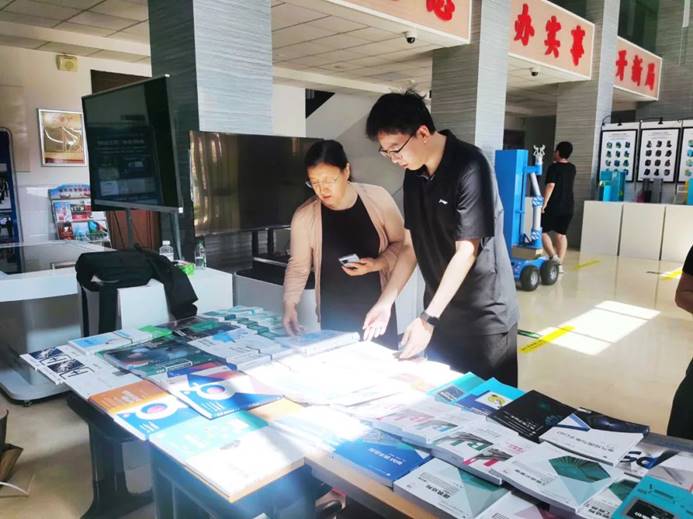 说明: 图片
