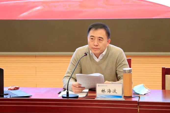 说明: 图片