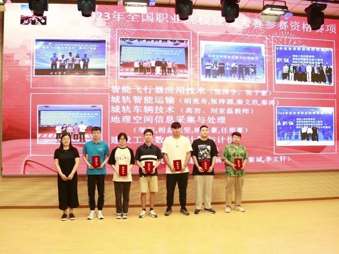 说明: 图片
