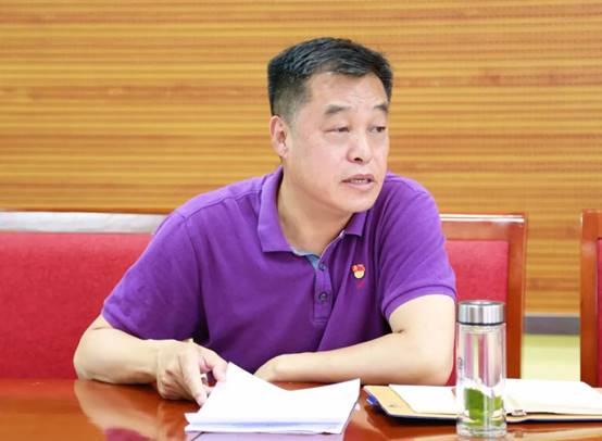 说明: 图片