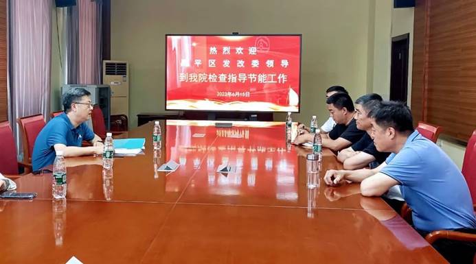 说明: 图片