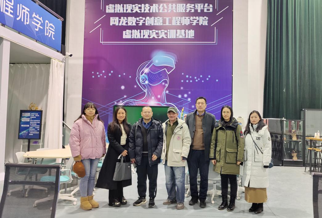 说明: 合照