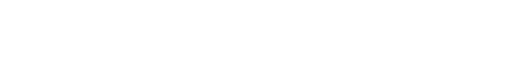 开云kaiyun登录入口